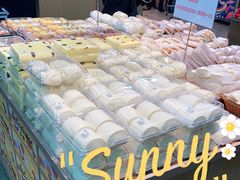 -果蔬好生活超市(东湖店)