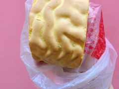 -鼎丰真(越野路店)