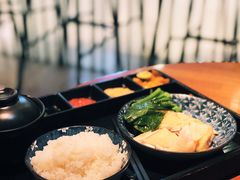 原味海南鸡饭-又鸟pizza海南鸡饭(假日广场店)