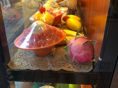 -顺记冰室(宝华路店)