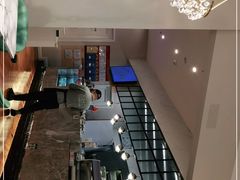 -艾米茉亲子餐厅(万象城店)