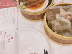 -广州酒家(文昌总店)