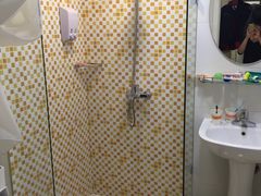 -如家商旅酒店(北京东直门雍和宫簋街店)