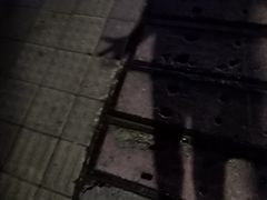 -百誉影城(草埔店)