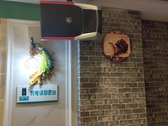 -唐会KTV(汽车总站店)