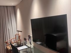 -广州中国大酒店