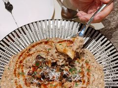 -SHADOWS•Bistro&Eatery(安福路店)