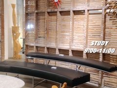 -设计共和 Design Republic(江宁路店)