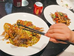 -苏浙徽·农家大院(开发区星湖101店)