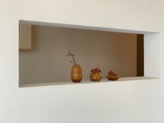 -知亘茶食