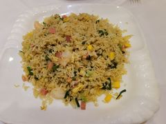 -太平馆西餐厅(北京路店)