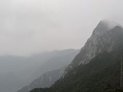 -含鄱口