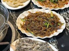 -一鼎牛鲜活牛肉城(晋江海峡国际食品城店)