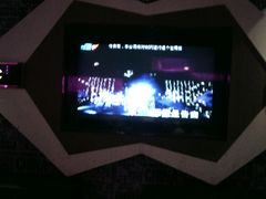 -欢乐糖果KTV(长江店)