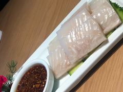 -天怡興·百年蒸饺(中心书城店)