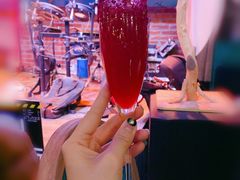 -胡桃里乐队酒馆(大庆店)