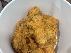 -山姆会员商店(杨桥西路店)