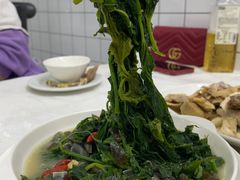 -醉贤居