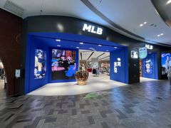 -MLB(砂之船奥莱店)