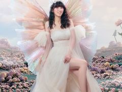 -海马体照相馆(北京大族广场店)