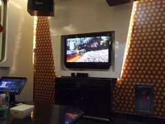 -牧歌KTV(观前店)