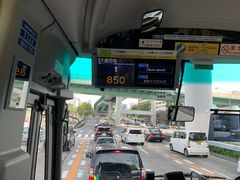 -三井奥特莱斯购物城(爵士之梦长岛店)