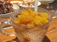 -水先生寧波菜(天一店)