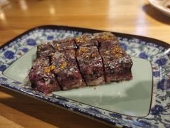 -老城南.鸭血粉丝汤(夫子庙店)