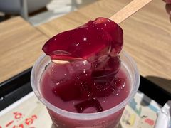 -肯德基(天河城店)