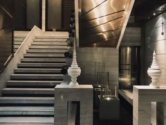 -Love Story爱情故事·养生SPA会所(新侨店)