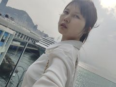 -海港城
