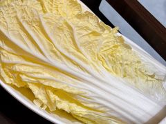 -蝎王府羊蝎子(北大地店)