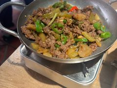 -陈鹏鹏潮汕菜(世界之窗店)