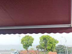 -美味之家·湖景农家乐(太湖东山店)