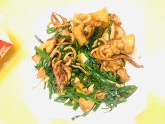 -双月饭店·20年老字号(新村店)
