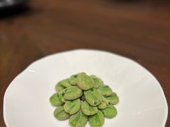 -新荣记(建国门外大街店)