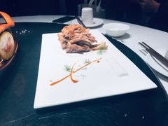 -阿五黄河大鲤鱼(纬三路店)