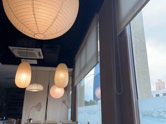 -莲餐厅·湖北菜·藕汤老手艺(愚园路店)