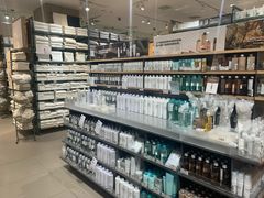 -MUJI无印良品(茂业天地店)