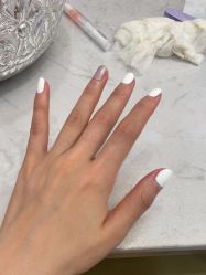 -蜜丝卡伦美甲美睫连锁