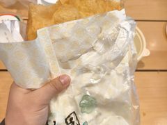 -紫光园·烤鸭·小馆(京旺家园店)