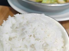 -荣基四海一家·家常菜·海鲜大排档(新安店)