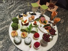 -良木缘咖啡西餐(太古里店)