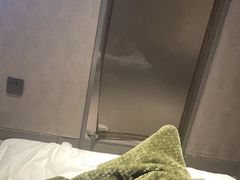 -刀马旦养生中心(时代店)