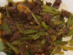 -糟粕醋·椰苑海南菜餐厅(亚龙湾天域酒店)