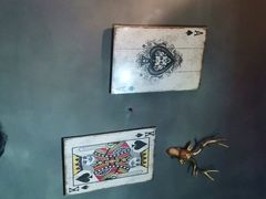 -龙虾风暴(松江店)