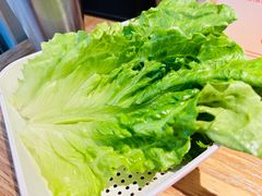 -新石器烤肉(招商1872店)