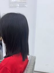 -首脑美发沙龙