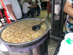 -老字号贾家肉丸糊辣汤(光明巷店)