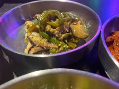 -SWAG無國界潮娱乐酒餐吧